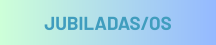 JUBILADOS