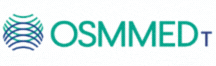 OSMMEDt