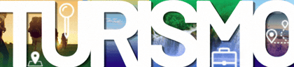 TURISMO